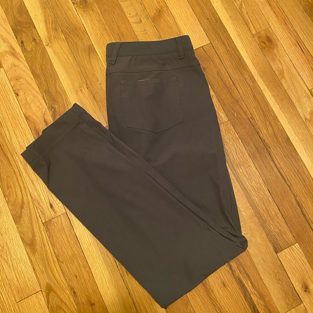 Ping Golf Pants